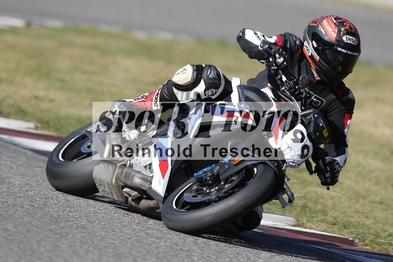 /48 03.10.2026  Speer Racing ADR/Gruppe gelb/99